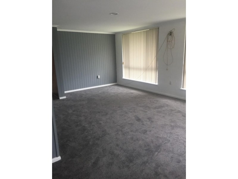 10/647 Beach Road, Surf Beach NSW 2536