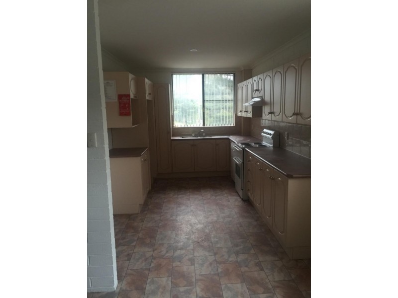 10/647 Beach Road, Surf Beach NSW 2536