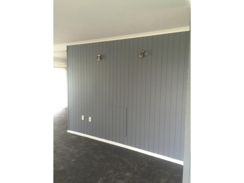 10/647 Beach Road, Surf Beach NSW 2536