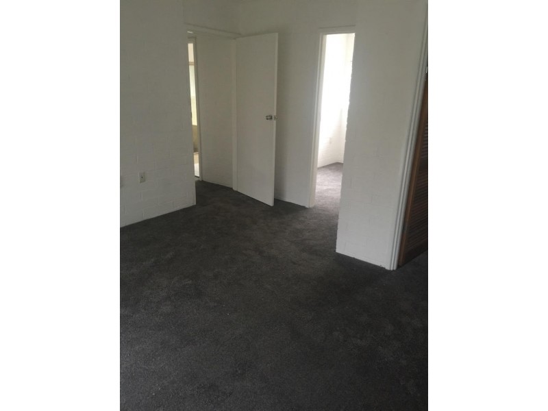 10/647 Beach Road, Surf Beach NSW 2536