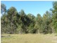 6 The Inlet, Mossy Point NSW 2537