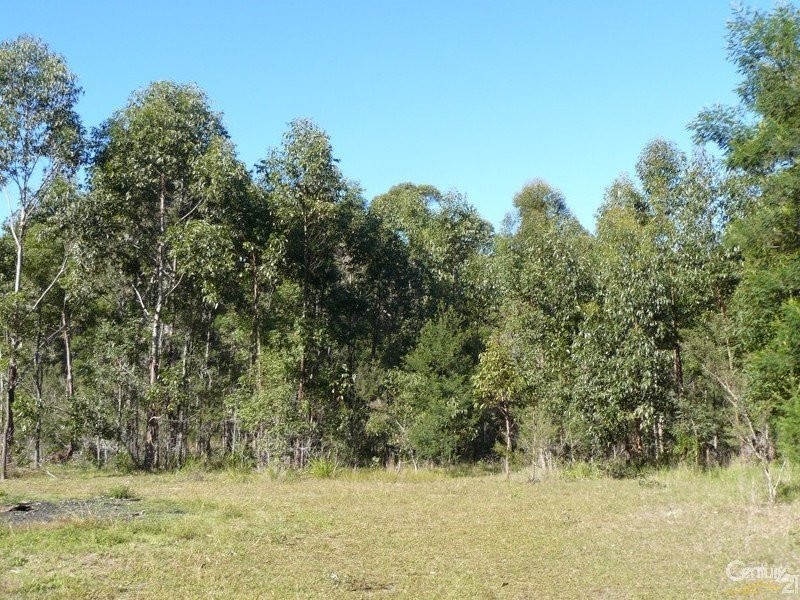 6 The Inlet, Mossy Point NSW 2537