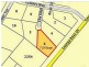 6 The Inlet, Mossy Point NSW 2537