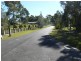 6 The Inlet, Mossy Point NSW 2537