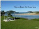 6 The Inlet, Mossy Point NSW 2537