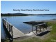 6 The Inlet, Mossy Point NSW 2537