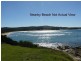 6 The Inlet, Mossy Point NSW 2537