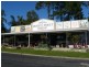 6 The Inlet, Mossy Point NSW 2537