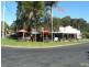 6 The Inlet, Mossy Point NSW 2537