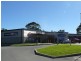 6 The Inlet, Mossy Point NSW 2537