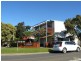 6 The Inlet, Mossy Point NSW 2537