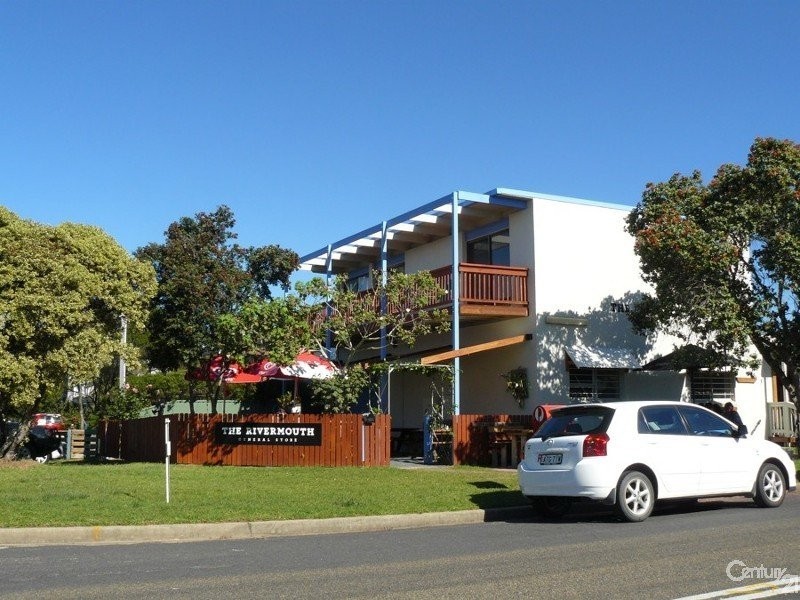 6 The Inlet, Mossy Point NSW 2537