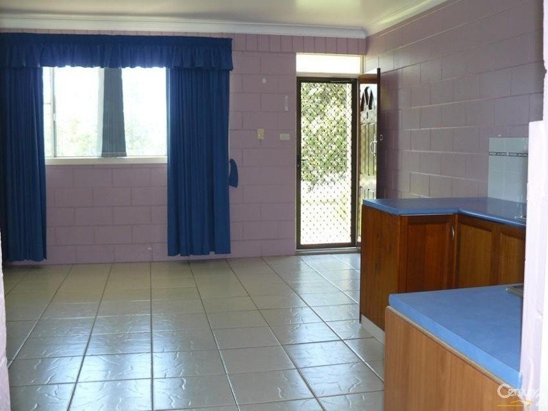 3/67 Evans Street, Moruya NSW 2537