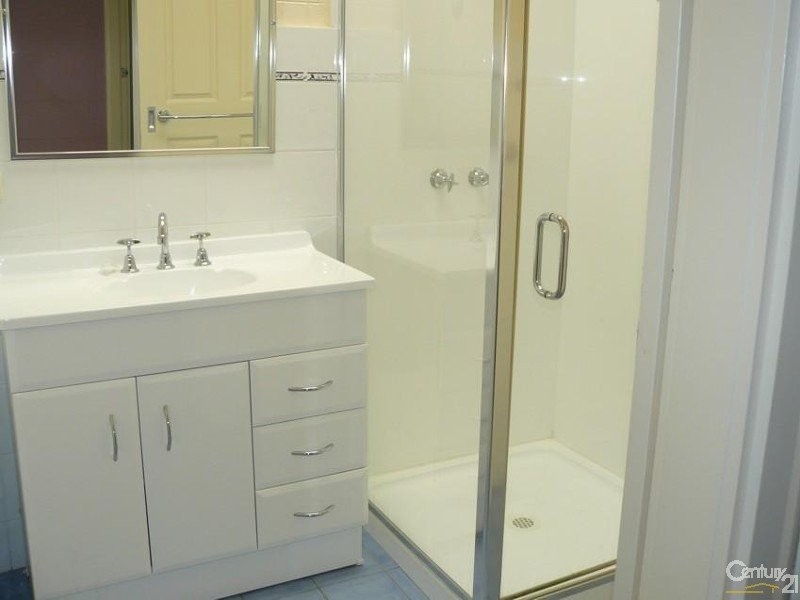 3/67 Evans Street, Moruya NSW 2537