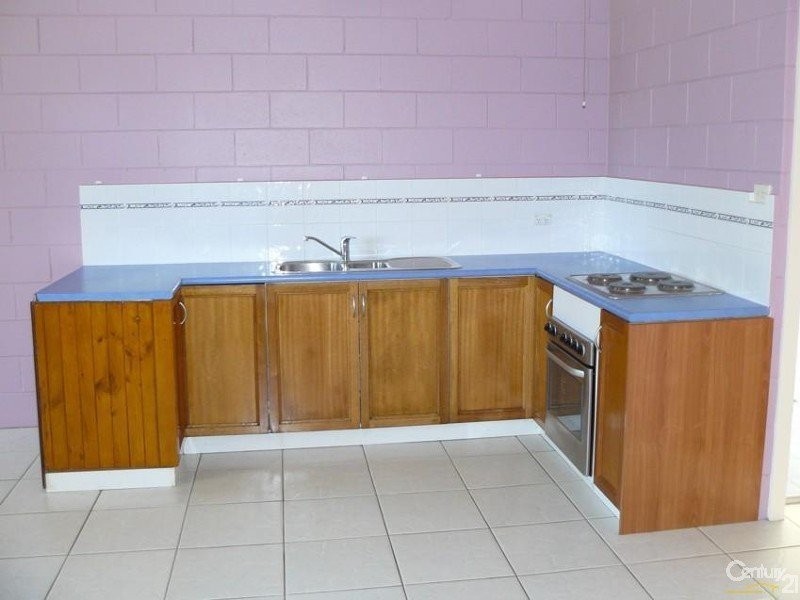 3/67 Evans Street, Moruya NSW 2537