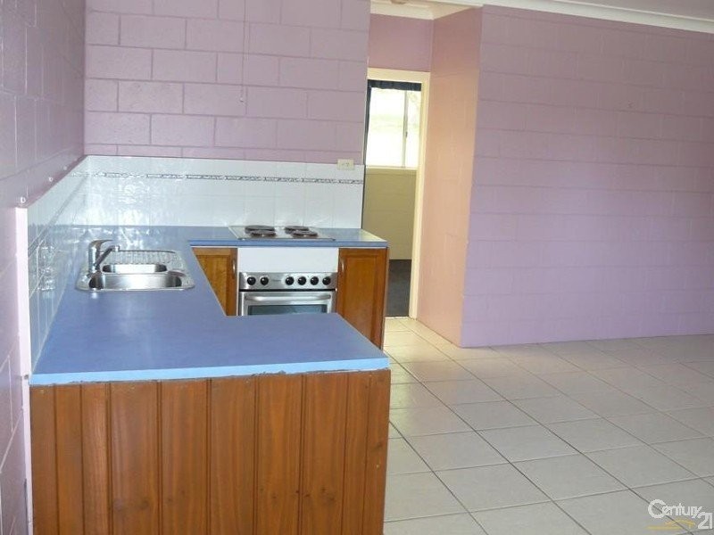 3/67 Evans Street, Moruya NSW 2537