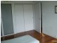 29 Mulgowrie Street, Malua Bay NSW 2536