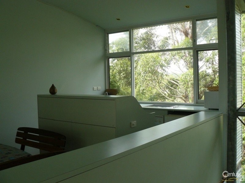 29 Mulgowrie Street, Malua Bay NSW 2536
