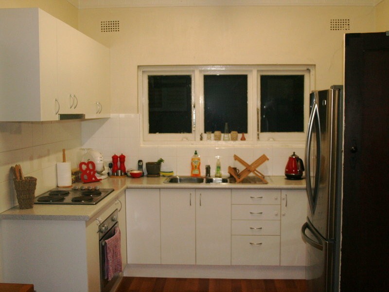 U/182 Clovelly Road, Randwick NSW 2031