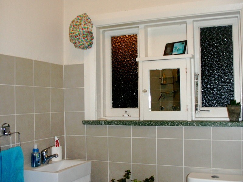 U/182 Clovelly Road, Randwick NSW 2031