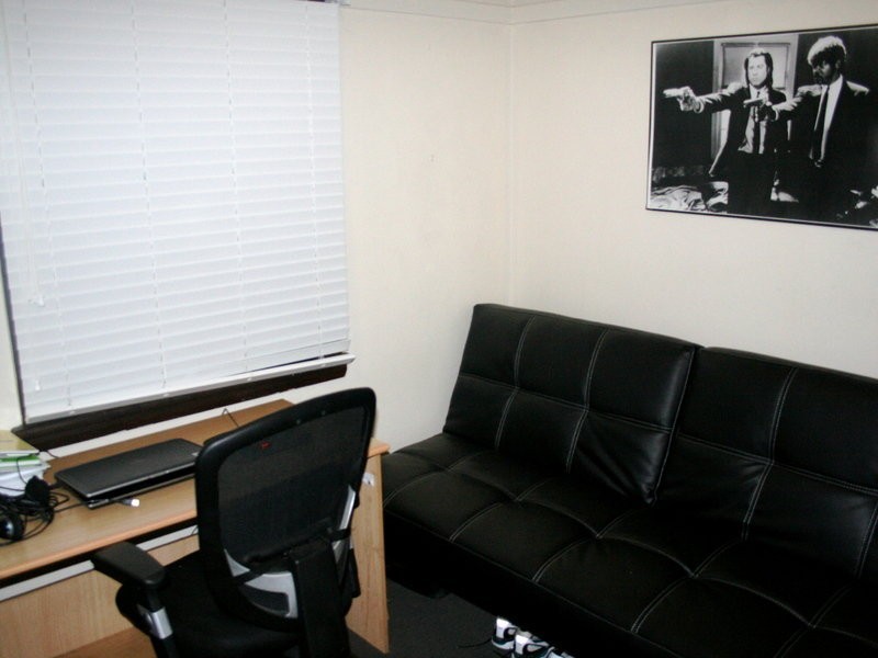 U/182 Clovelly Road, Randwick NSW 2031