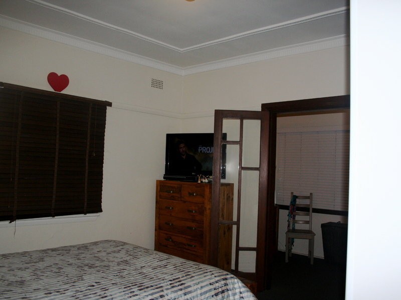 U/182 Clovelly Road, Randwick NSW 2031