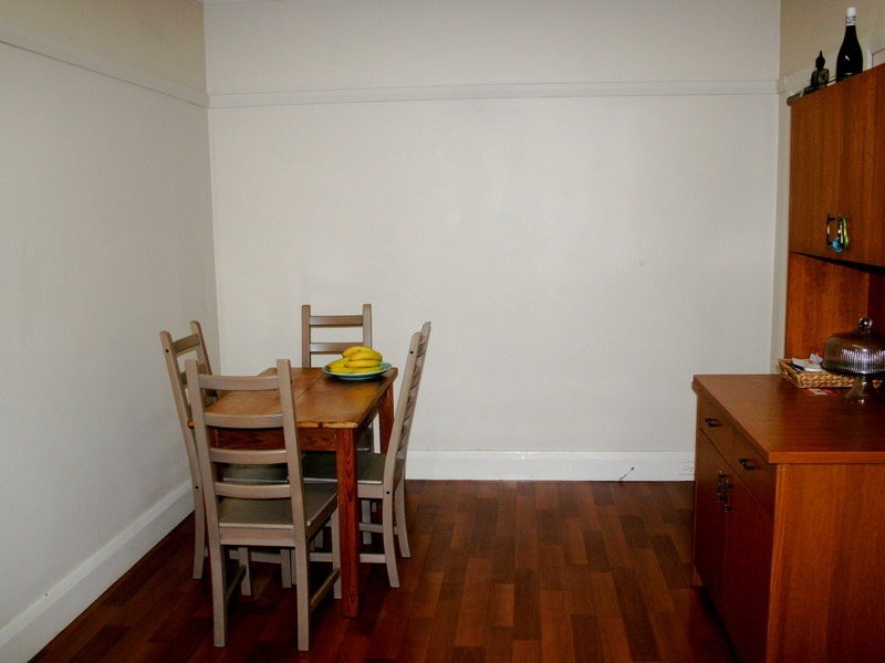 U/182 Clovelly Road, Randwick NSW 2031