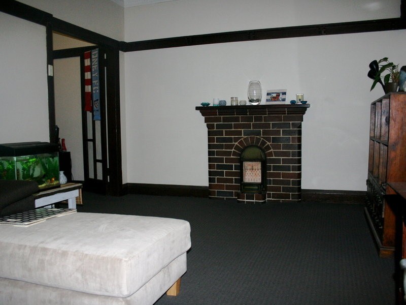 U/182 Clovelly Road, Randwick NSW 2031