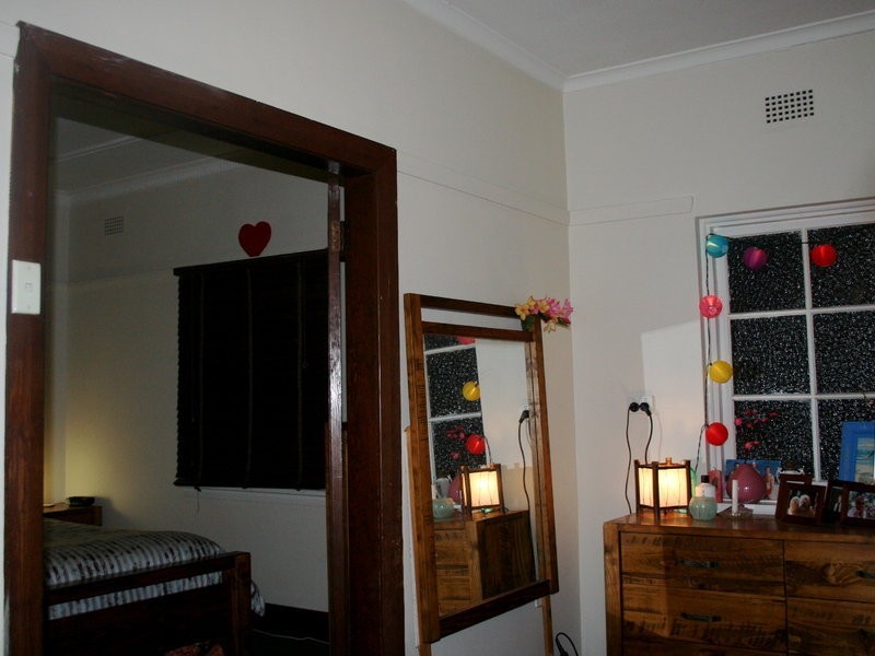 U/182 Clovelly Road, Randwick NSW 2031