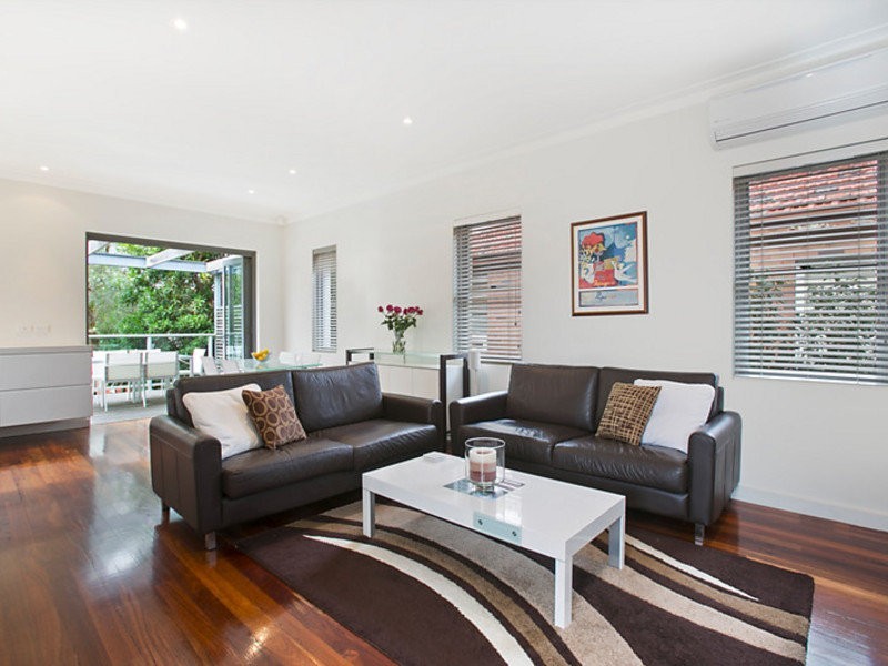 2/3 Lion Street, Randwick NSW 2031