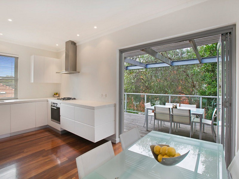 2/3 Lion Street, Randwick NSW 2031