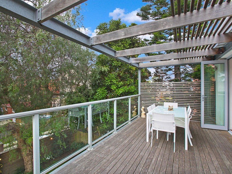 2/3 Lion Street, Randwick NSW 2031