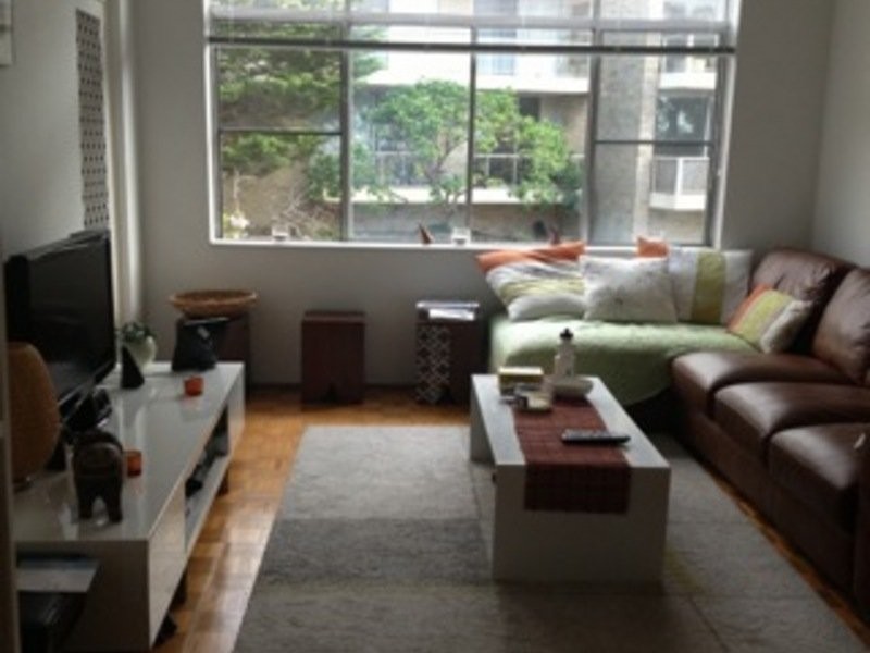 16/4 Macpherson Street, Bronte NSW 2024