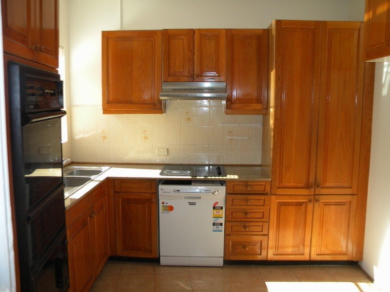 16/4 Macpherson Street, Bronte NSW 2024