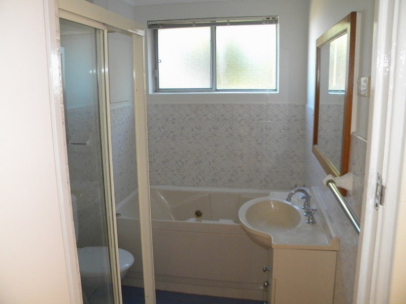 16/4 Macpherson Street, Bronte NSW 2024