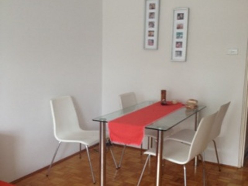 16/4 Macpherson Street, Bronte NSW 2024