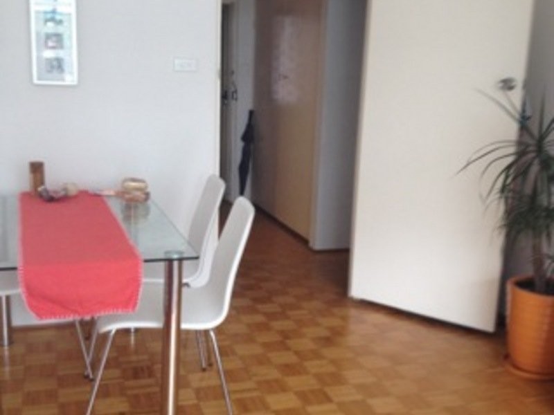 16/4 Macpherson Street, Bronte NSW 2024