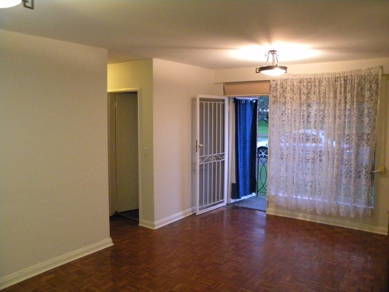 4/1 Dalby Street, Rosebery NSW 2018