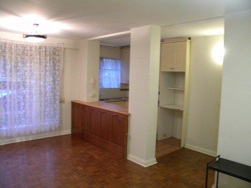 4/1 Dalby Street, Rosebery NSW 2018