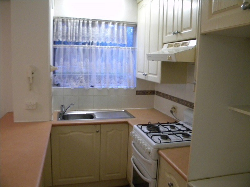 4/1 Dalby Street, Rosebery NSW 2018