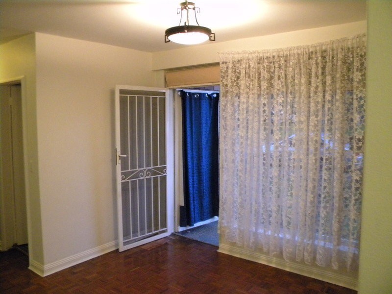 4/1 Dalby Street, Rosebery NSW 2018