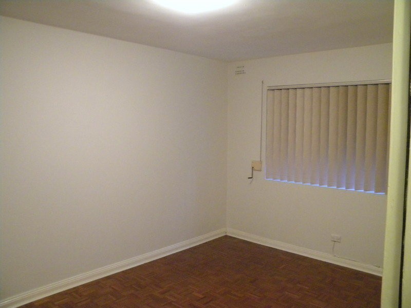 4/1 Dalby Street, Rosebery NSW 2018