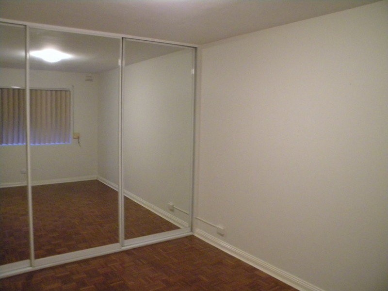 4/1 Dalby Street, Rosebery NSW 2018