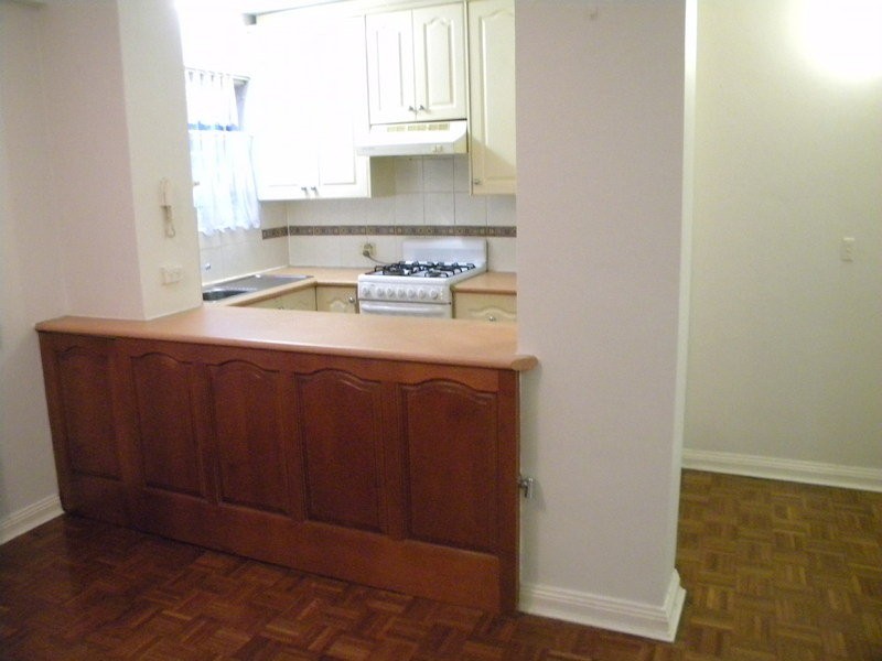 4/1 Dalby Street, Rosebery NSW 2018