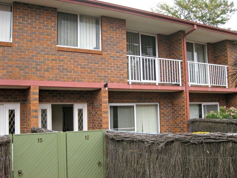 12/58 Middle Street, Kingsford NSW 2032