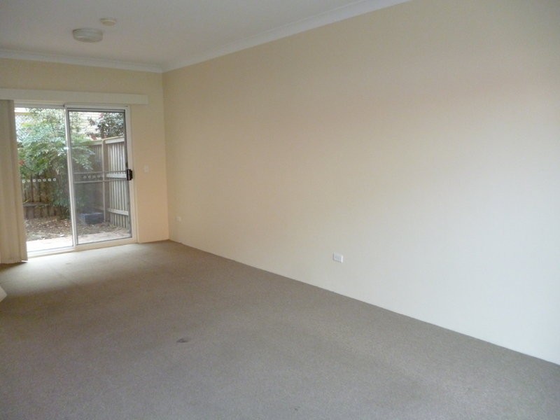 12/58 Middle Street, Kingsford NSW 2032