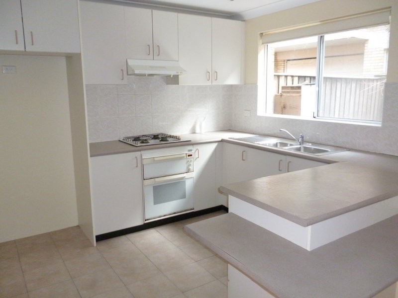 12/58 Middle Street, Kingsford NSW 2032