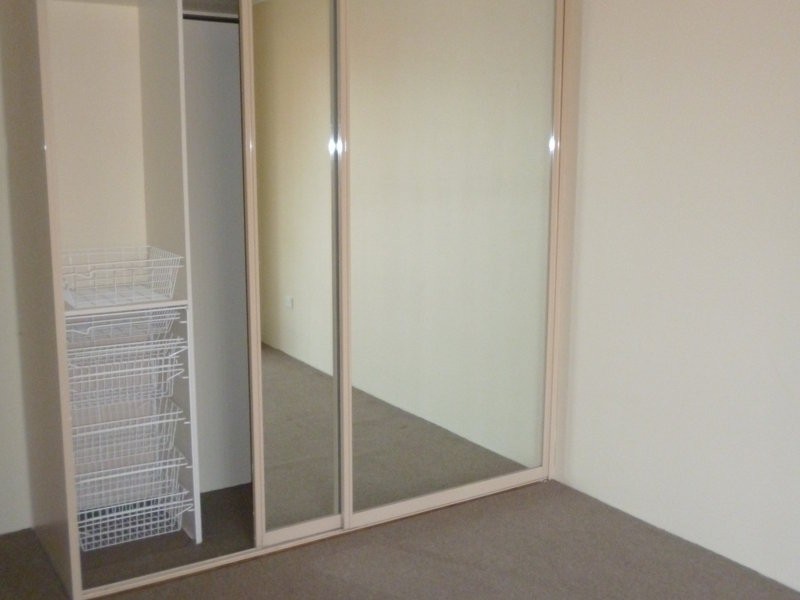 12/58 Middle Street, Kingsford NSW 2032