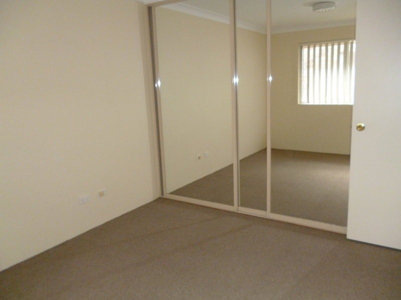 12/58 Middle Street, Kingsford NSW 2032