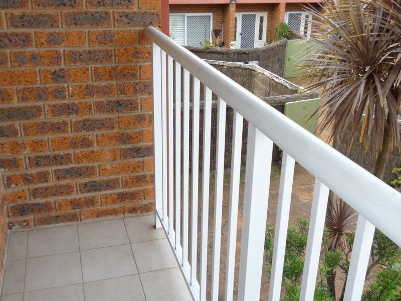 12/58 Middle Street, Kingsford NSW 2032